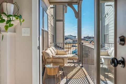 Building Photo - 285 High Point Dr