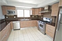 Building Photo - Armacost Manor by Wiseman