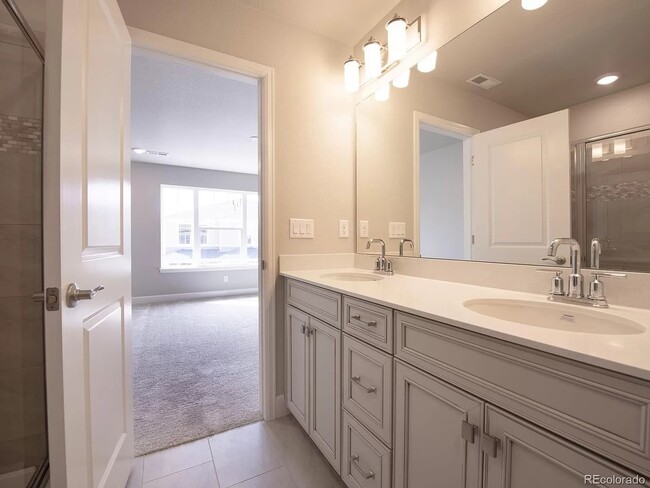 Building Photo - 7191 Finsberry Wy