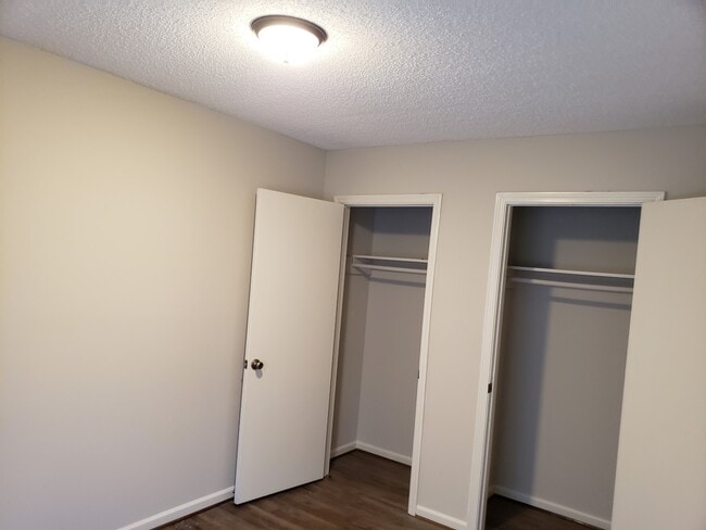 Building Photo - 1088 Co Rd 219