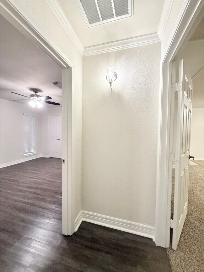 Building Photo - 477 Oyster Creek Ct