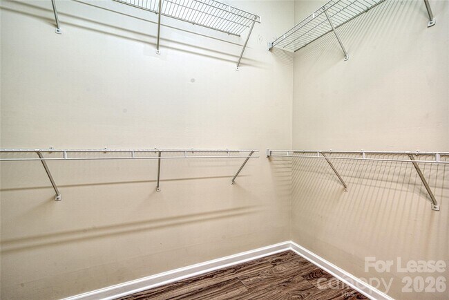 Building Photo - 3246 Margellina Drive