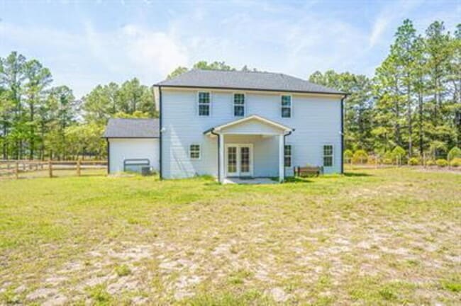 Building Photo - 6490 Calloway Rd