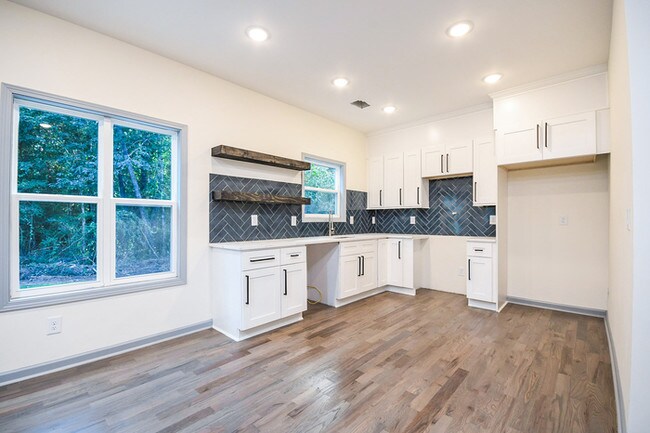 Building Photo - New Construction Ready for Move In!