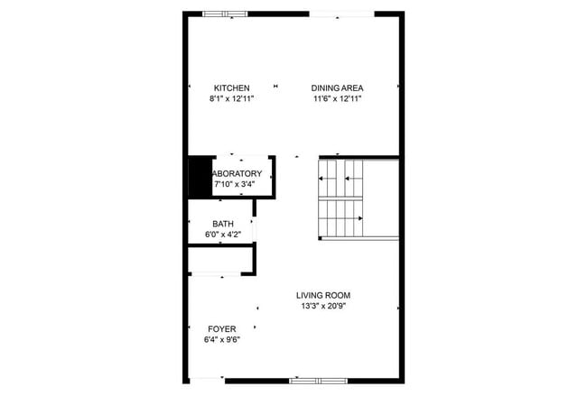 Building Photo - Pet-friendly 2 bed/2.5 bath Lakewood townhome - Available Now!