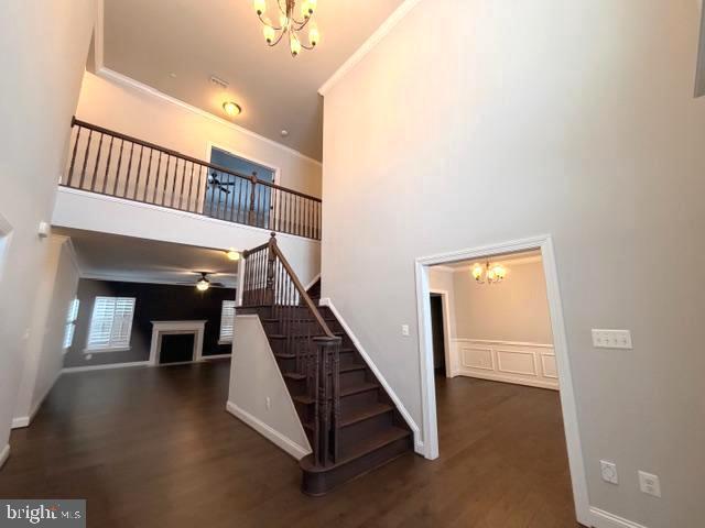 Building Photo - 1461 Carries Ct