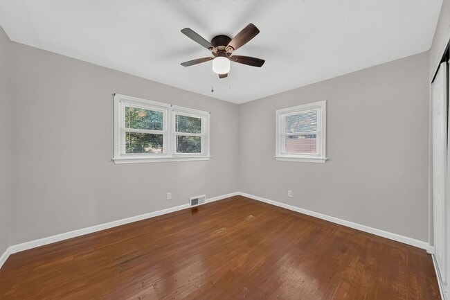 Building Photo - 2059 Wilbert Dr