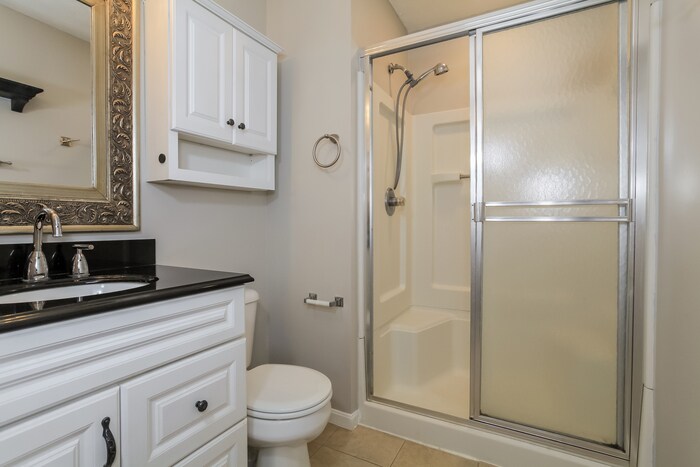 Building Photo - 345 Forge Dr