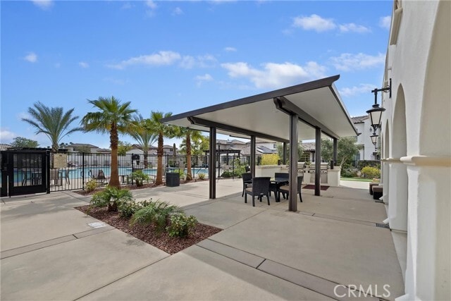 Building Photo - 80377 Kiawah Is