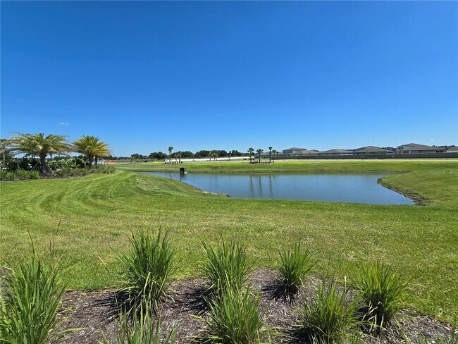 Building Photo - 2309 Citrus Bloom Dr