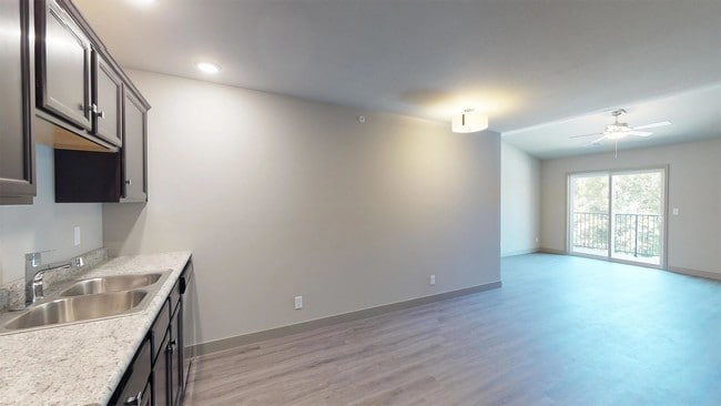Building Photo - 5605 N Withershin Point