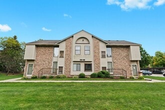 Building Photo - 42453 Lilley Pointe Dr
