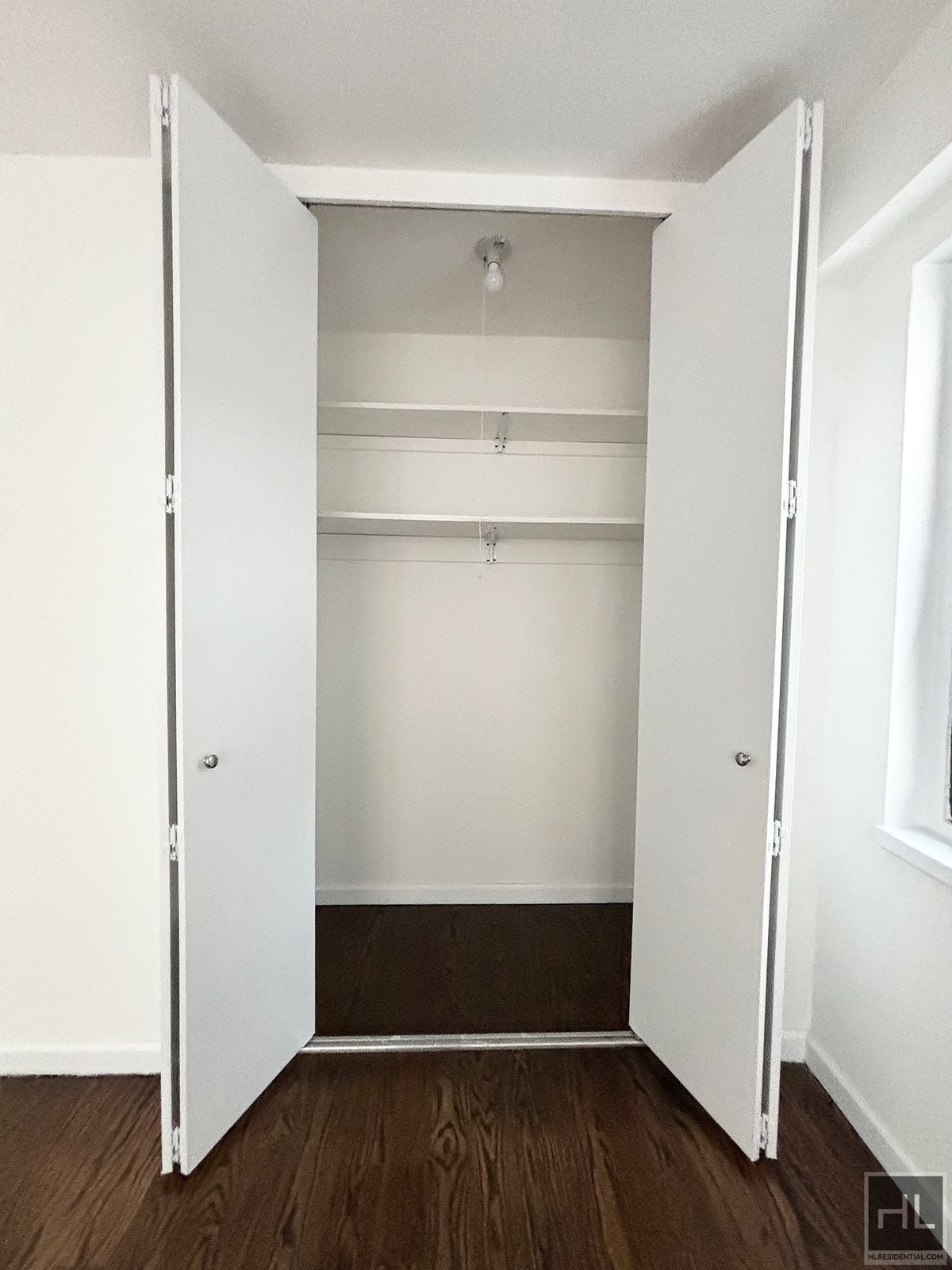 Building Photo - EAST 56 STREET