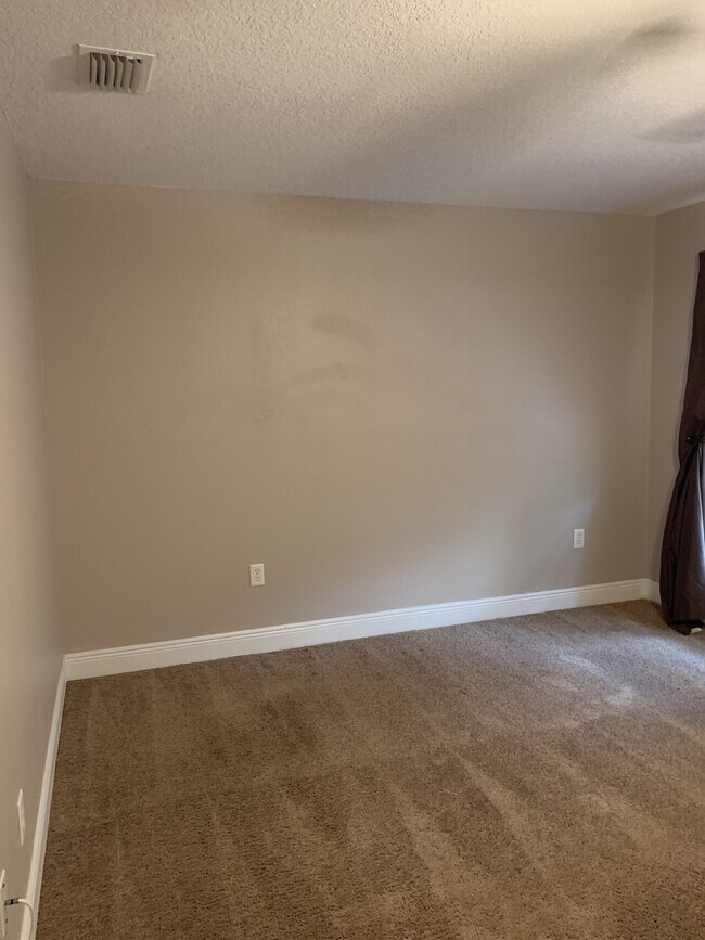 Building Photo - 3129 Santorini Ct