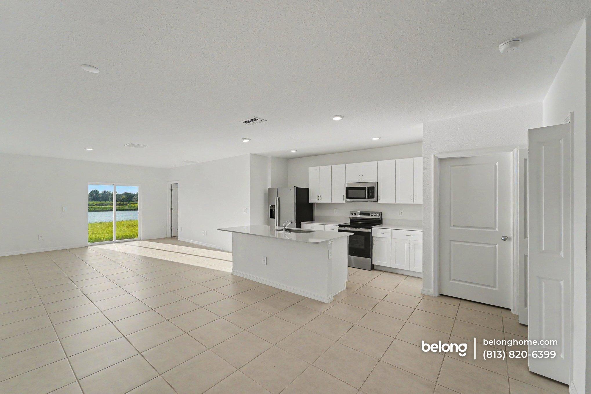 Building Photo - 11522 Brae Wy