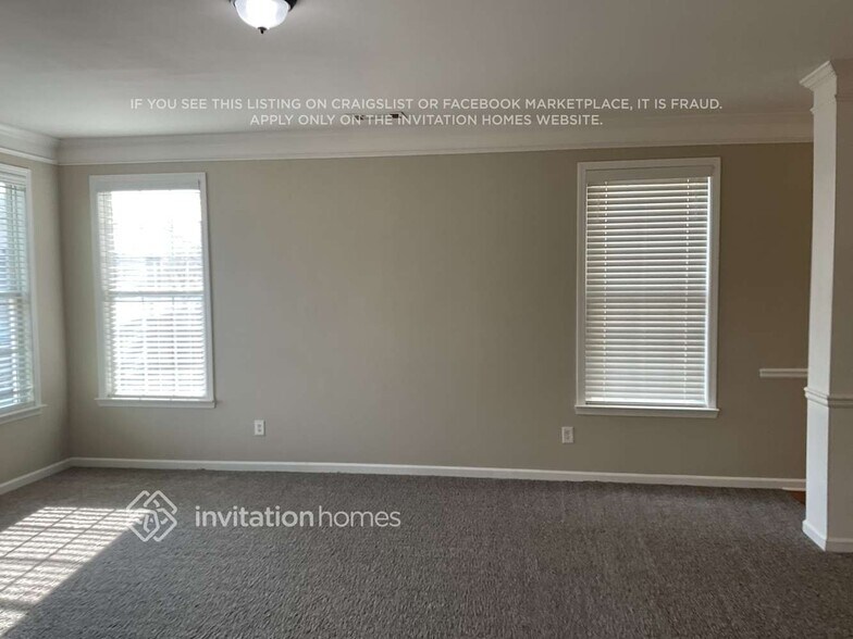 Building Photo - 3360 Drayton Manor Run