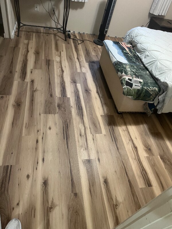 Building Photo - 2030 Brookhurst St