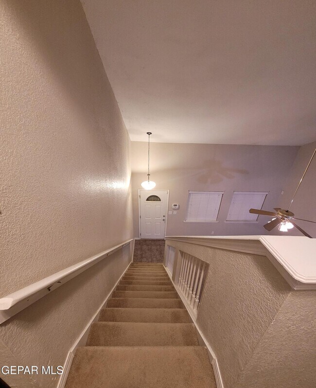 Building Photo - 11330 Loma Del Sol Dr