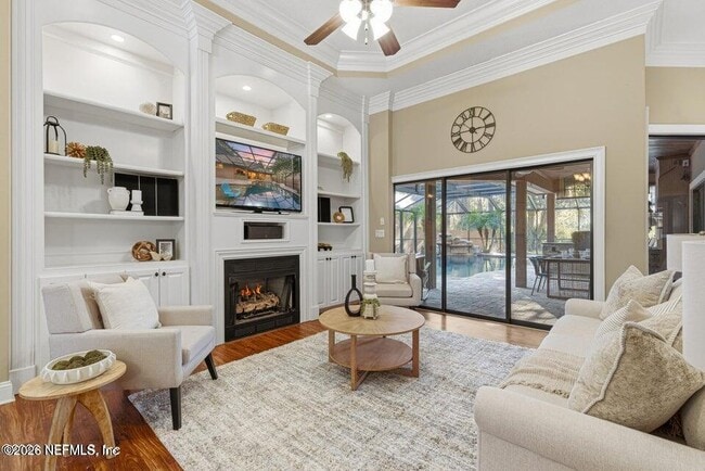 Building Photo - 114 Warren Cir