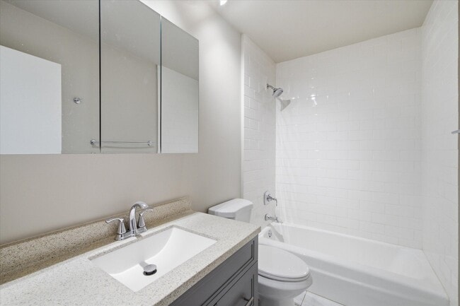 Building Photo - 4273 W Cherrywood Ln