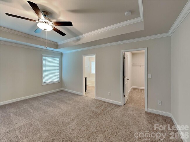 Building Photo - 148 Kingshall Rd