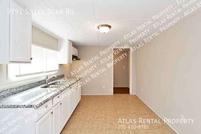 Building Photo - 9791 Silley Dean Rd