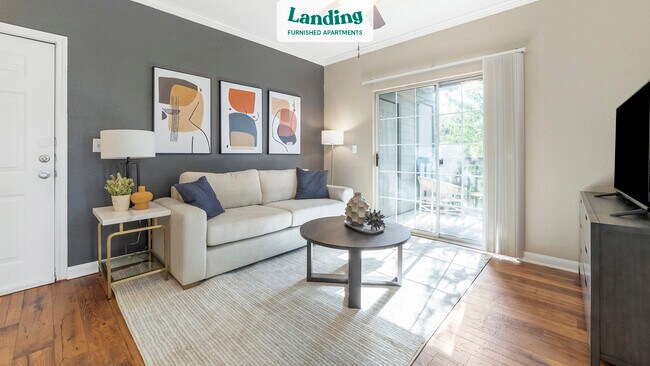 Building Photo - 3901 Rapid Run Dr