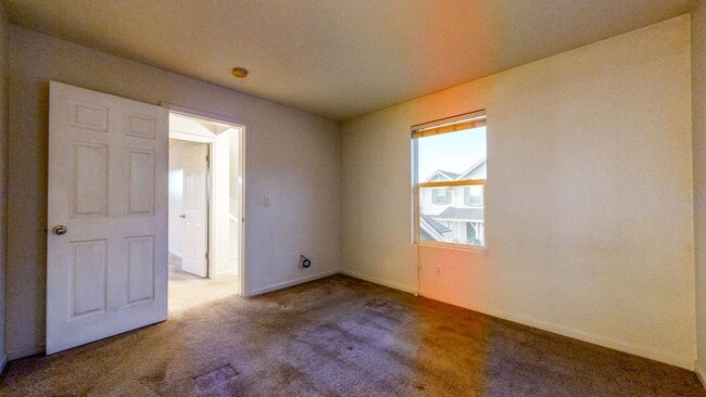 Building Photo - PURE Property Management - Adorable two-st...