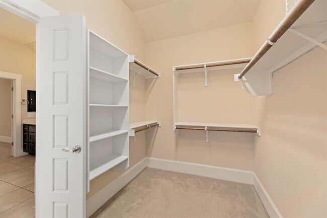 Building Photo - 701 San Marco Trl