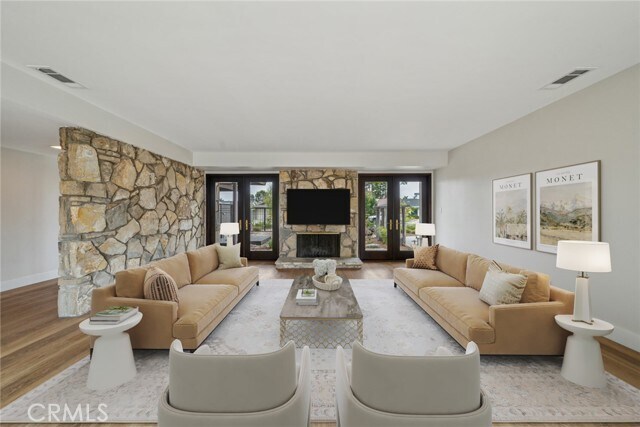 Building Photo - 1700 Candlestick Ln