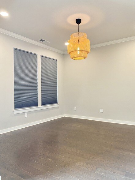 Building Photo - 2225 Maytown Cir