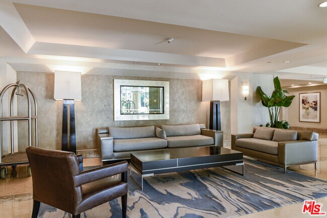 Building Photo - 201 Ocean Ave