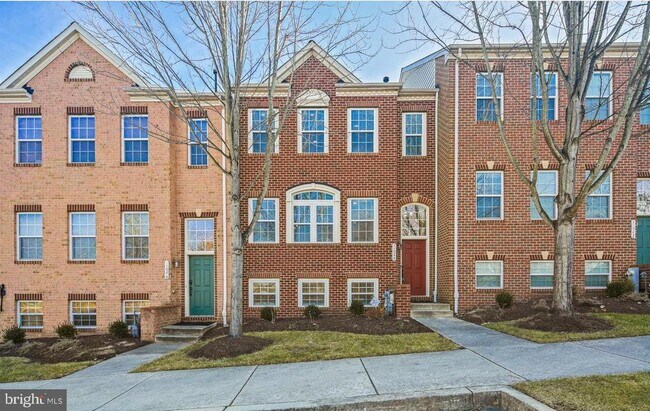 Building Photo - 11044 Star Chaser Cir