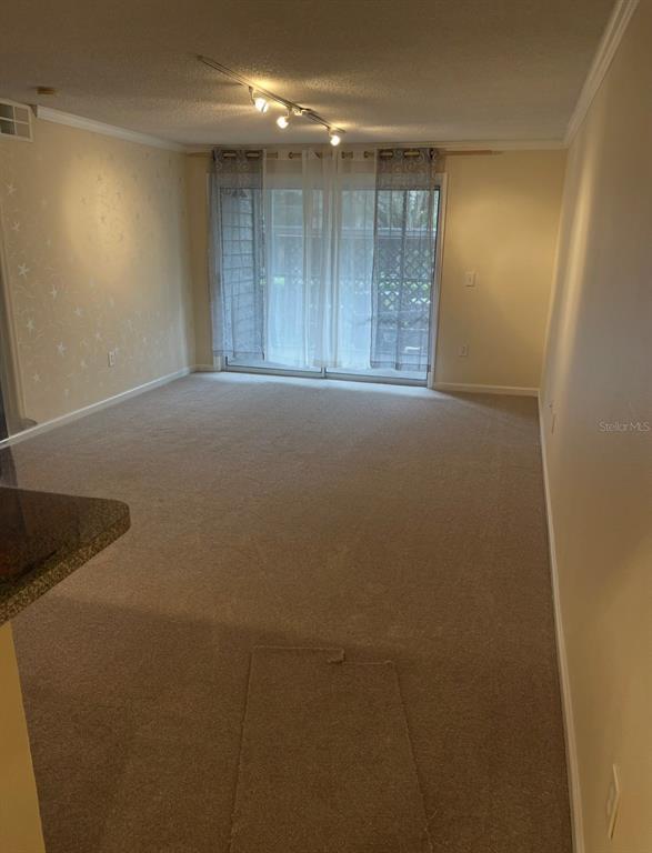 Building Photo - 2500 Winding Creek Blvd