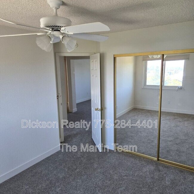 Building Photo - 1804 Quail Run Rd