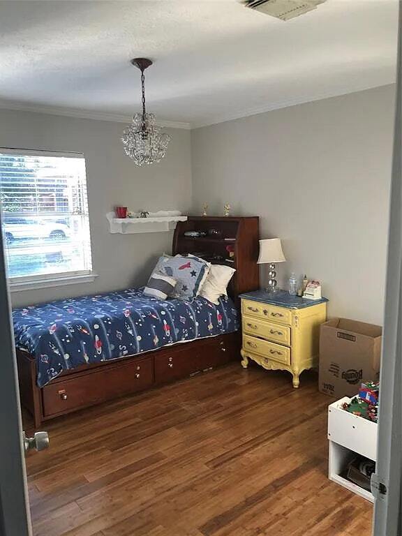 Building Photo - 7407 Riptide Dr