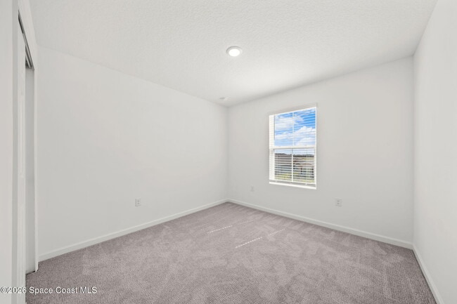 Building Photo - 2264 Middlebury Drive