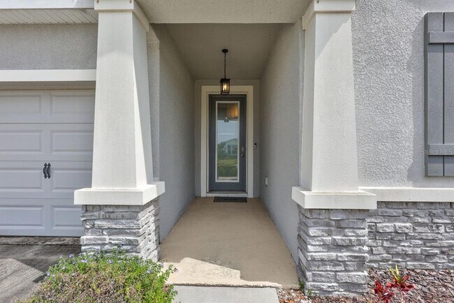 Building Photo - 17032 Harvest Moon Way