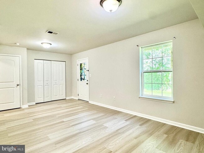 Building Photo - 312 Wilkinson Dr