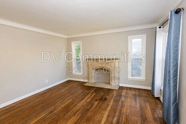 Building Photo - 175 Noble Beach Dr