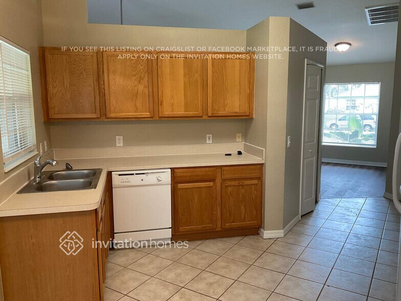 Building Photo - 2614 Nellie Ln