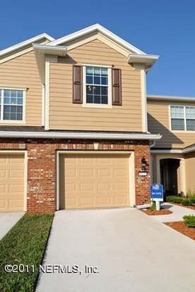 Primary Photo - 6867 Roundleaf Dr