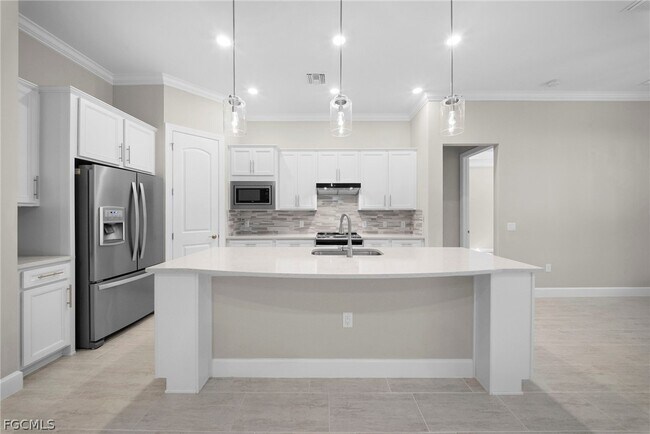 Building Photo - 20513 Wilderness Ct