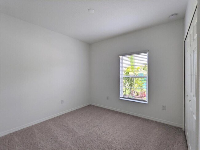 Building Photo - 5410 Badini Wy