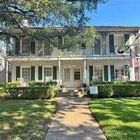 Building Photo - 4138 Grassmere Ln