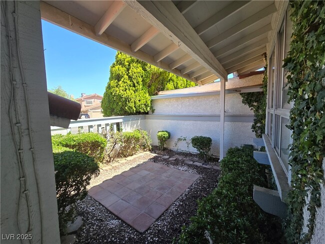 Building Photo - 1512 Oderzo Ln