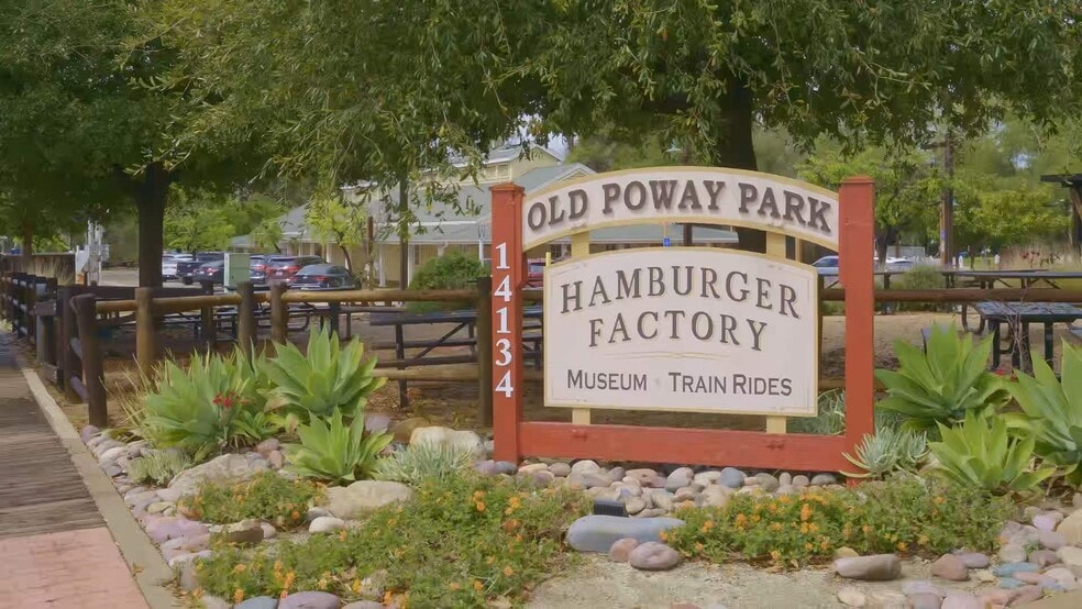 Building Photo - 13941 Midland Rd