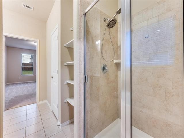 Building Photo - 1117 Lake Meadow Ln