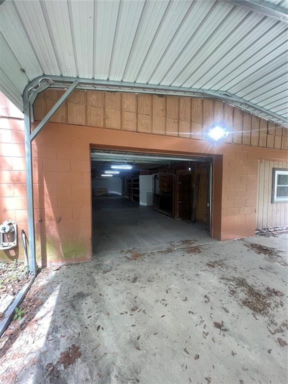 Building Photo - 121 Sweet Gum Dr