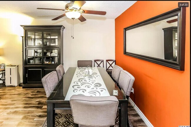 Building Photo - 18530 Mayall St